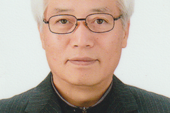 전주YMCA 제20대 이광익 이사장 취임