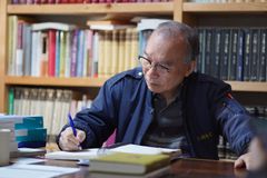 “예자연 대표 사임 보도 당혹… 본질적 예배 회복 계속해야”