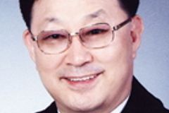 세기총 “신앙 순기능 회복해야 한국교회 부활할 수 있어”