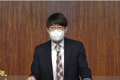 “아이들에게 세상 성공보다 예수님께 인정받는 게 중요하다 가르쳐야”