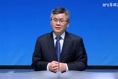 ‘일만성도 파송운동’과 이찬수 목사 아버지의 신앙