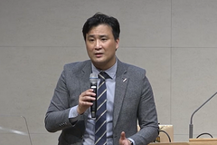 “아이들 마음 문 열려면 유형에 맞게 소통하고 공감해야”