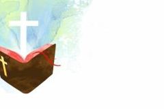 가현설은 예수님이 육체를 가지지 않았다며 ‘인간성’ 부인