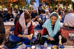 이슬람 ‘라마단 금식’ 어떻게 시작됐나