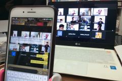 “한국교회, 시대에 맞는 복음 전하고 있을까?”