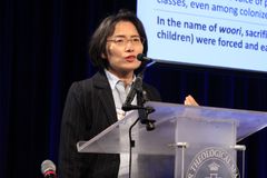 “미주한인이민교회 더 넓은 ‘우리’로 세상 향해 문 열어야”