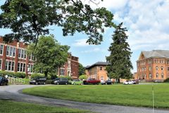 혁신 거듭하는 글로벌선진학교… “기독교계 도움 절실”