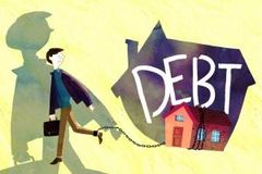 “미래의 주인공 청년에게 빚이 아닌 빛을”