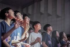 하루 중 대부분 시간 보내는 ‘교실’ 품어야 다음세대 산다