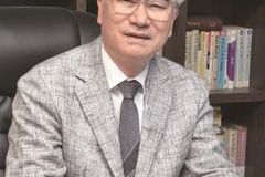 새 정부 부동산 정책, 교회 재개발 영향은?