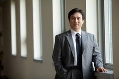 전국 목회자 사모에 ‘프리미엄 유산균’ 1천 세트 증정 접수 중