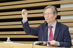 검수완박, 정파적 목적으로 헌법질서 뿌리채 흔드는 것