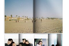 ‘HEART 캠페인’ 허니제이-조권-미르-신비-엄지 등 참여