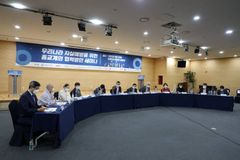 “종교, 삶의 의미 찾게 도와… 자살 예방에 매우 중요”