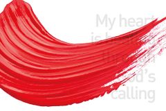 [신간] 가슴 뛰는 부르심