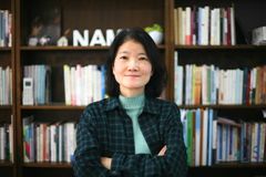 “자신의 죄인 됨을 깨닫는 것이 곧 은혜”