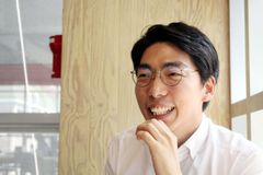 작곡가 유희열과 개그맨 양세형의 사례로 보는 구원 교리