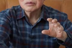 “성경의 핵심은 ‘십자가와 부활’… 목회자들 성경 더 많이 읽어야”