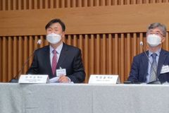 “교회와 신앙인들, 동성애 결코 용인해선 안 될 것”
