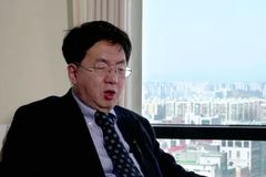 “성경이 가르치는 두 가지, 부활과 복음”