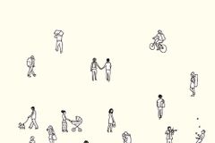 [신간] 성도가 묻고 성경이 답하다