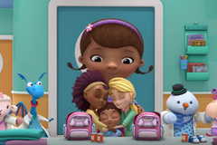 美 유권자 약 70% “‘동성애 옹호’ 디즈니와 결별할 것”