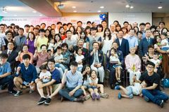 ‘부활 복음’의 절대 능력으로 남북한 성도 소통 문제 극복