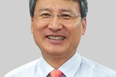 예수님을 삶의 주인으로 모시게 된 성도들의 간증