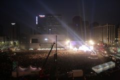 [사설] 한국교회는 예수 그리스도 부활의 증인인가