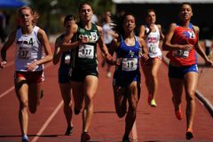 켄터키주, 남학생의 ‘여학생 스포츠 경기’ 참가 금지