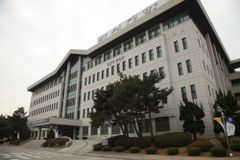한신대 창업보육센터, 경영성과평가 2년 연속 A등급 선정