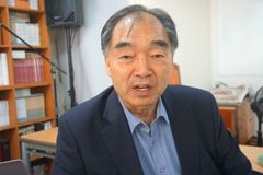 “한국교회, 이슬람교에 대해 정확히 알아야”