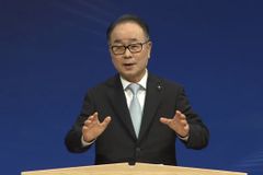 한교총 “거리두기 해제… 예배 완전한 회복 노력”