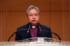 “사학법 개정, 기독교 학교 존립할 수 없게 됐다”