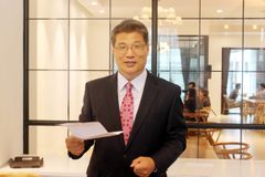 이은재 목사, 공직선거법 위반 혐의 무죄 확정