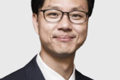 하나님의 선교를 위한 동역자로서의 부르심