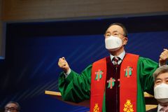 “부활의 기쁜 소식, 오늘의 희망”
