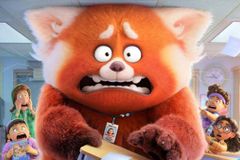 조상숭배, 동양에선 사라지는데… 서구 미디어는 왜 미화?