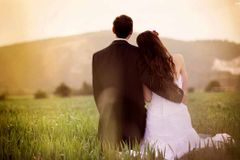 “그래도 결혼은, 꼭 크리스천과 하세요”