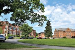 GVCS, 4차 산업혁명·바이러스 출현 대비 2022 교육혁신안 발표