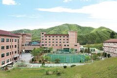 글로벌선진학교, 해외 유수 대학 합격자 대거 배출...장학금 총액 100억 원 상회