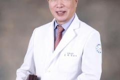 “병원은 선교의 황금어장…전인적 치유사역 벌여야”