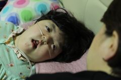밀알복지재단-MBC, 장애인의 날 맞아 특집방송 ‘봄날의 기적’ 방영