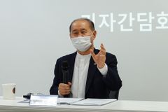기독 국제화 대안학교 ‘글로벌선진학교’ “독지가들 손길 기다려”