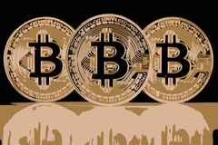 에스더기도운동 4월 3주차 북한 및 국가 기도제목