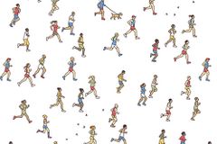 [신간] 우리에게는 믿음이 있다