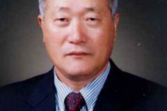 김순권 한동대 석좌교수, 나이지리아 옥수수협회 공로패 수상