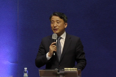 “결혼, 하나님의 창조 사명 이루기 위한 것”