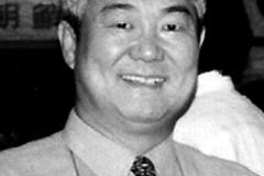 납북 사망한 故 김동식 목사 유가족, 北에 소장 전달 절차 진행