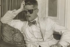 [크리스천이 보는 성혁명사 47] 모더니즘 뒤에 숨은 성혁명